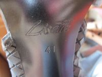 Лот: 12114057. Фото: 5. босоножки, Lisette, р. 41, новые