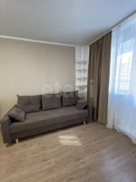 Лот: 25796983. Фото: 3. квартира , Красноярск улица Карамзина... Недвижимость
