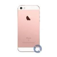 Лот: 10079867. Фото: 3. Под заказ! Apple iPhone SE 32... Красноярск