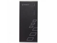 Лот: 24628541. Фото: 2. Компьютер Raskat Standart 500... Запчасти для бытовой техники