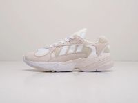 Лот: 17097514. Фото: 5. Кроссовки Adidas Originals Yung...