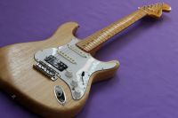 Лот: 12586700. Фото: 4. Guyatone ST Custom Msde In Japan... Красноярск