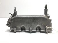 Лот: 20601334. Фото: 2. Коллектор впускной Audi A6 2001... Автозапчасти