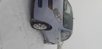 Лот: 17240167. Фото: 2. Nissan march. Авто, мото, водный транспорт