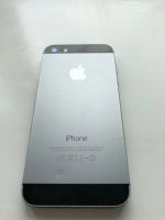 Лот: 13915086. Фото: 3. iPhone 5s. Красноярск