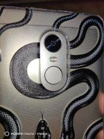 Лот: 23694900. Фото: 4. Xiaomi redmi note 4 3/32 ГБ золотой...