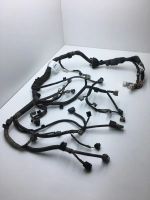 Лот: 20379697. Фото: 11. Проводка двигателя Toyota Prius...