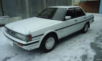 Лот: 11625785. Фото: 3. Toyota Cresta продам или (обмен... Красноярск