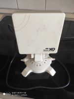 Лот: 15684322. Фото: 3. Усилитель Wi-Fi. Бытовая техника