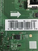 Лот: 17128630. Фото: 2. main BN41-02575 BN94-12946W Samsung... Запчасти для бытовой техники