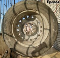 Лот: 17811460. Фото: 5. Штампы с потертой резиной