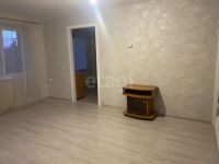 Лот: 25439948. Фото: 9. 2-комн. квартира , Красноярск...