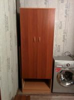 Лот: 6396283. Фото: 2. Шкаф. Хранение вещей