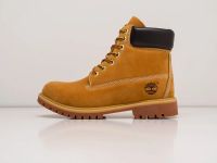 Лот: 8154246. Фото: 5. Ботинки Timberland (5270)