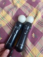 Лот: 21423483. Фото: 5. PlayStation 3