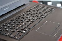 Лот: 16022646. Фото: 4. Lenovo Z50-75 (15.6"/AMD FX-7500... Красноярск