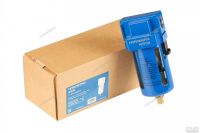 Лот: 16189540. Фото: 3. Фильтр воздушный влагоотделитель... Авто, мото, водный транспорт