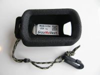 Лот: 11216606. Фото: 5. GizzMoVest Чехол для Garmin eTrex...