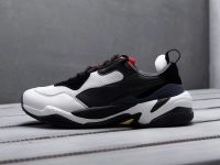 Лот: 16054569. Фото: 5. Кроссовки Puma Thunder Spectra...
