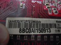 Лот: 5764849. Фото: 6. Видеокарта игровая AMD Radeon...