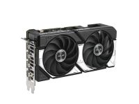 Лот: 25848530. Фото: 4. Видеокарта Asus Nvidia GeForce... Красноярск