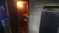 Лот: 12785840. Фото: 20. Продается дом 60 кв.м. 12 сот...