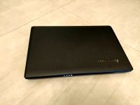 Лот: 11045889. Фото: 3. Ноутбук Lenovo 4 Gb, 700 Gb, i3... Компьютеры, оргтехника, канцтовары