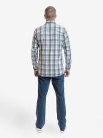 Лот: 25223919. Фото: 3. Брюки мужские MAGNUM GEAR BREEZE... Одежда, обувь, галантерея