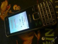 Лот: 1441122. Фото: 2. копия 6700, nokia, продажа или... Смартфоны, связь, навигация