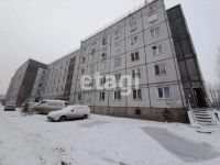 Лот: 24862169. Фото: 7. Продам 1-комн. кв. 12 кв.м. Красноярск...