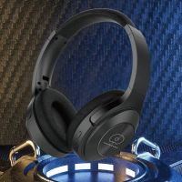 Лот: 25794389. Фото: 7. Bluetooth Гарнитура WUW R214 ProMax3...