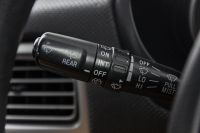Лот: 19453381. Фото: 13. Subaru Forester, II Рестайлинг...