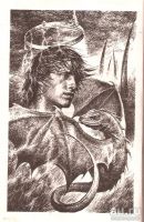 Лот: 14288511. Фото: 2. Форш Татьяна - Корона всевластия... Литература, книги