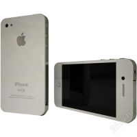 Лот: 1414242. Фото: 2. IPhone 4S. Смартфоны, связь, навигация