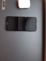 Лот: 15093281. Фото: 7. Huawei P smart