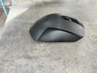 Лот: 20819803. Фото: 4. Игровая беспроводная мышь Logitech... Красноярск