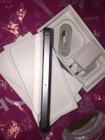 Лот: 7035336. Фото: 4. iPhone 5s 32gb space gray