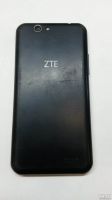 Лот: 13593697. Фото: 2. ZTE Blade A465. Запчасти, оборудование