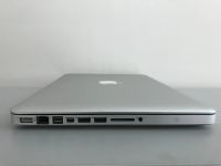 Лот: 17805347. Фото: 2. Macbook Pro 13 mid2012. Компьютеры, ноутбуки, планшеты
