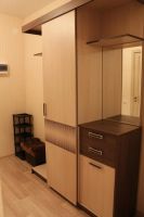 Лот: 10696085. Фото: 4. Сдам 1-комн. квартиру (ул.Авиаторов... Красноярск