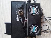 Лот: 11742819. Фото: 4. Радиостанция. Красноярск