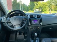 Лот: 25671360. Фото: 5. Renault Sandero Stepway 1.6 MT...