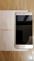Лот: 10253189. Фото: 9. Золотой Huawei P9 Lite / смартфон...