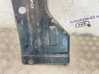 Лот: 25558581. Фото: 7. пыльник двигателя Opel Astra P10