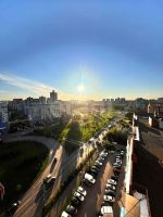 Лот: 25743741. Фото: 15. 2-комн. квартира , Красноярск...