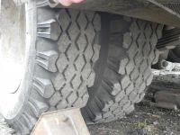 Лот: 3914236. Фото: 4. ПАЗ