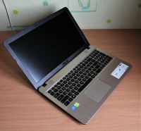 Лот: 12392517. Фото: 2. ASUS VivoBook Max X541NC ( Intel... Компьютеры, ноутбуки, планшеты