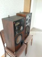 Лот: 10336740. Фото: 4. Система акустическая 35 АС-1 Радиотехника