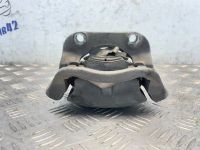 Лот: 25366479. Фото: 7. суппорт тормозной Renault Sandero...
