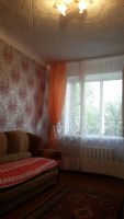 Лот: 7862329. Фото: 4. Квартира 2х комн. Красноярск